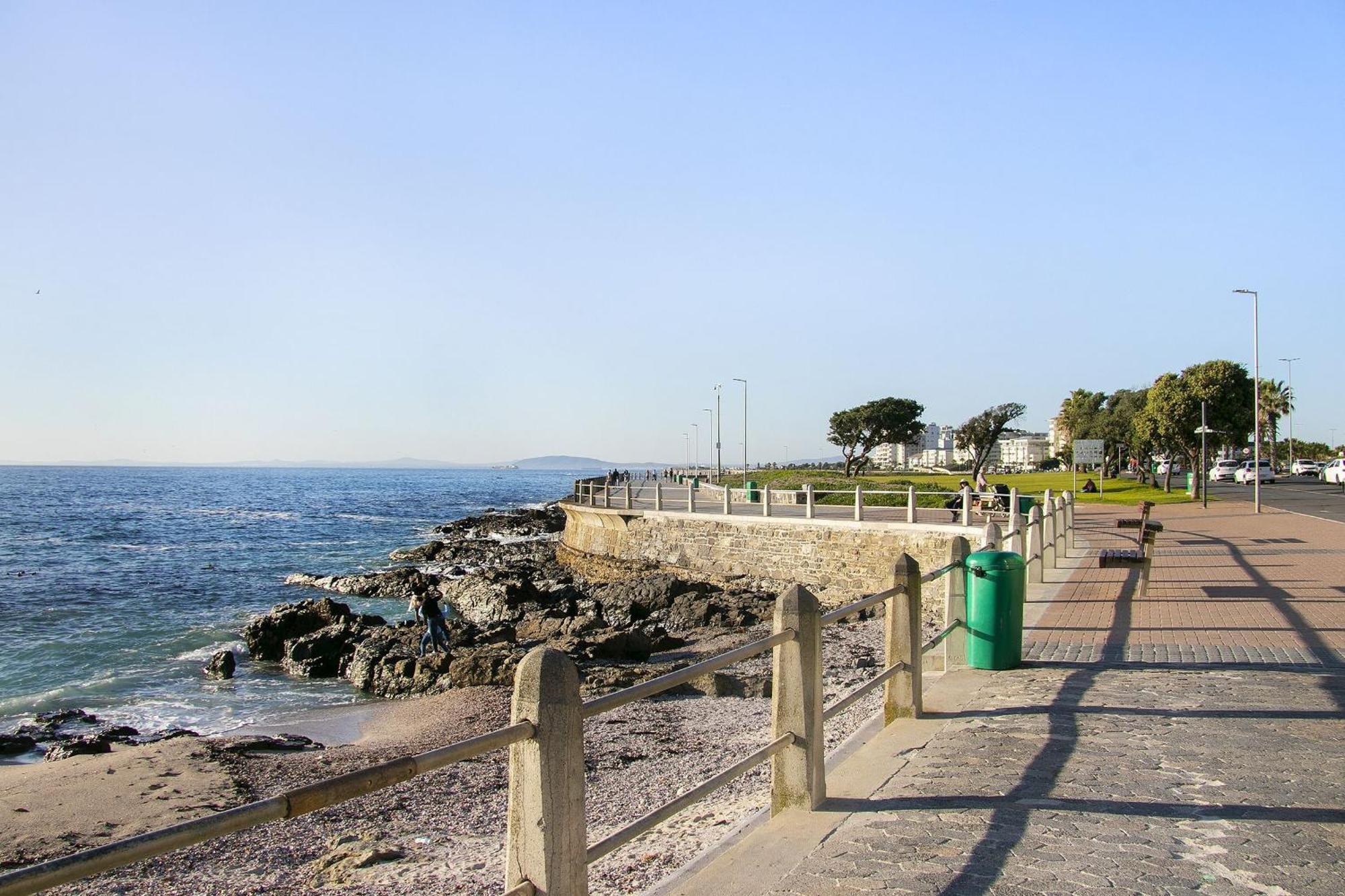 Appartement Mouille Grange 108